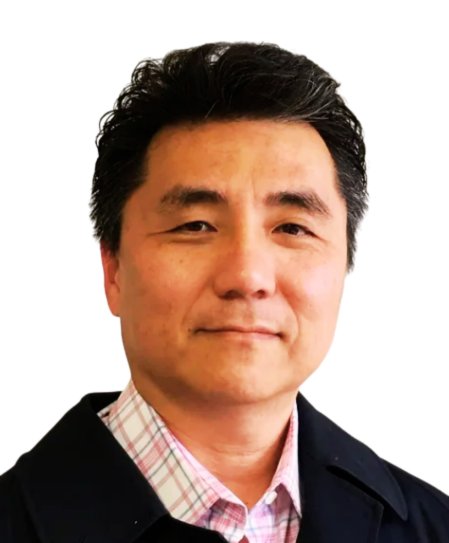 Greg Cho, Tenant Representation Network
